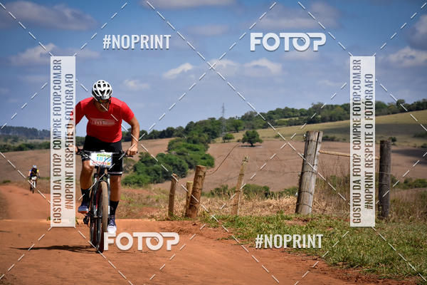 Compre as suas fotos do eventoBig Biker - Super Edition Alfenas MG no Fotop