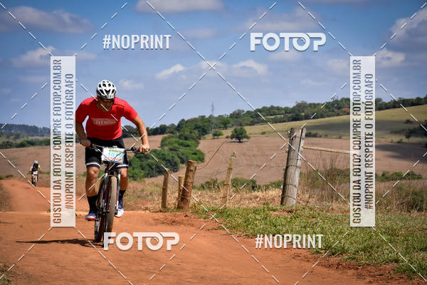 Acquista le foto dell'eventoBig Biker - Super Edition Alfenas MG in Fotop