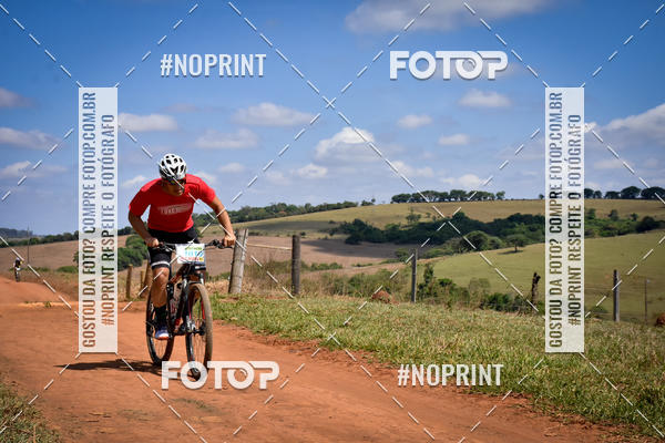 Compre as suas fotos do eventoBig Biker - Super Edition Alfenas MG no Fotop