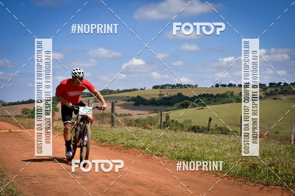 Compre as suas fotos do eventoBig Biker - Super Edition Alfenas MG no Fotop