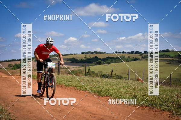 Compre as suas fotos do eventoBig Biker - Super Edition Alfenas MG no Fotop