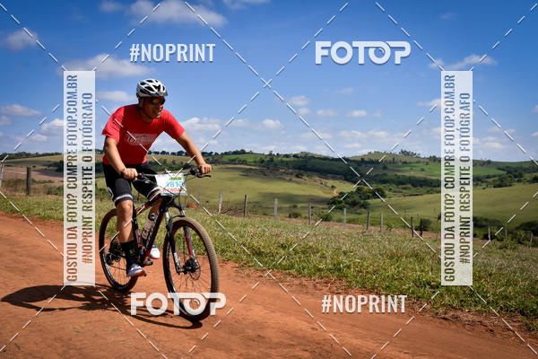 Compre as suas fotos do eventoBig Biker - Super Edition Alfenas MG no Fotop