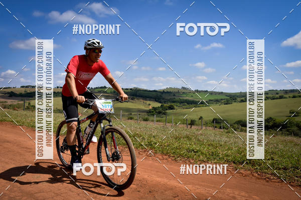 Compre as suas fotos do eventoBig Biker - Super Edition Alfenas MG no Fotop