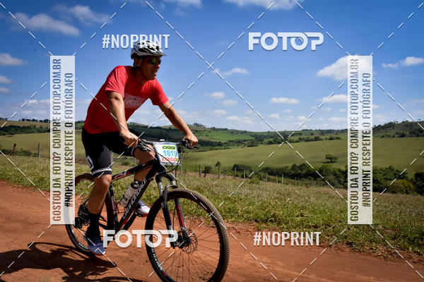 Compre as suas fotos do eventoBig Biker - Super Edition Alfenas MG no Fotop