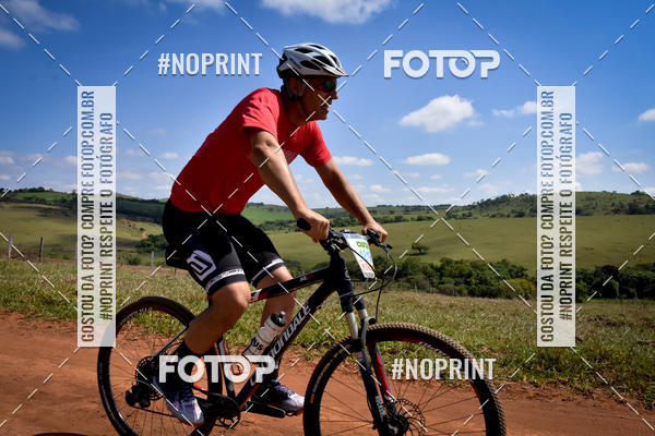 Compre as suas fotos do eventoBig Biker - Super Edition Alfenas MG no Fotop