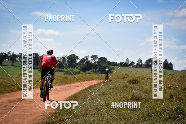 Compre as suas fotos do eventoBig Biker - Super Edition Alfenas MG no Fotop