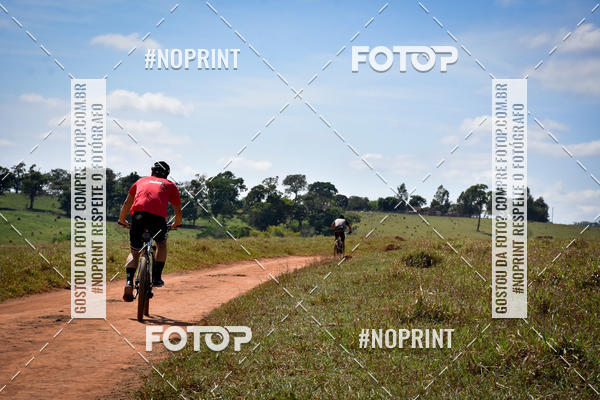 Compre as suas fotos do eventoBig Biker - Super Edition Alfenas MG no Fotop