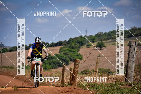 Compre as suas fotos do eventoBig Biker - Super Edition Alfenas MG no Fotop