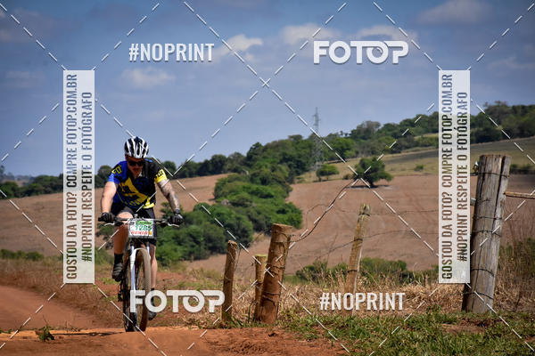 Compre as suas fotos do eventoBig Biker - Super Edition Alfenas MG no Fotop