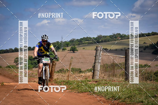 Compre as suas fotos do eventoBig Biker - Super Edition Alfenas MG no Fotop