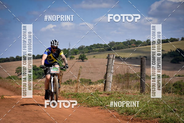 Compre as suas fotos do eventoBig Biker - Super Edition Alfenas MG no Fotop