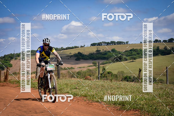 Compre as suas fotos do eventoBig Biker - Super Edition Alfenas MG no Fotop