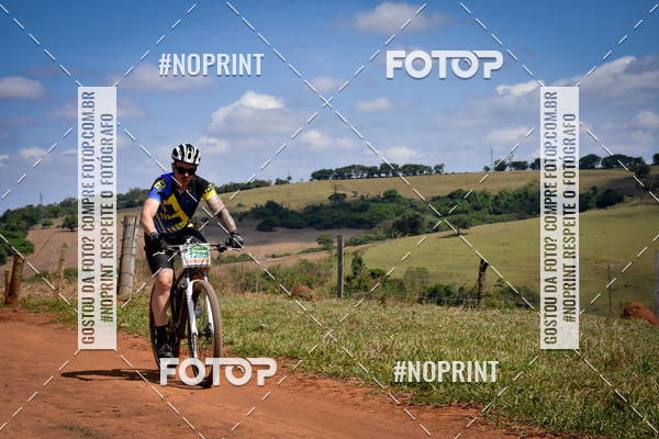 Compre as suas fotos do eventoBig Biker - Super Edition Alfenas MG no Fotop