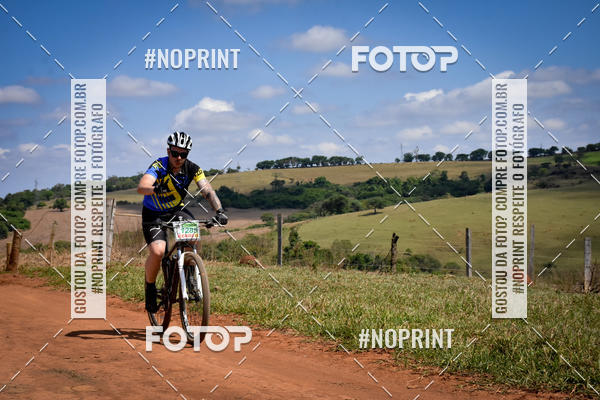 Compre as suas fotos do eventoBig Biker - Super Edition Alfenas MG no Fotop