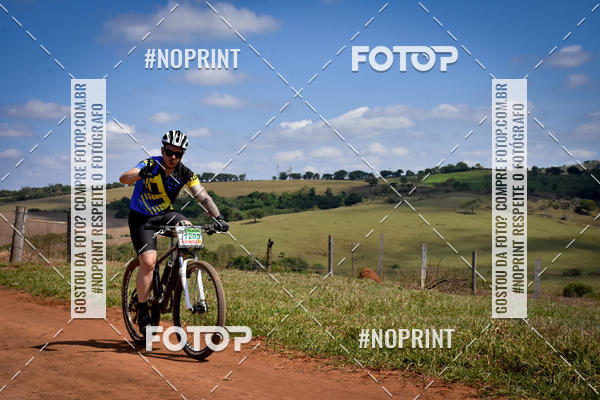 Compre as suas fotos do eventoBig Biker - Super Edition Alfenas MG no Fotop