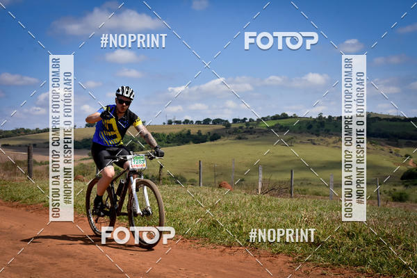 Compre as suas fotos do eventoBig Biker - Super Edition Alfenas MG no Fotop