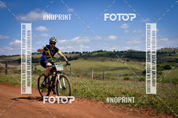 Compre as suas fotos do eventoBig Biker - Super Edition Alfenas MG no Fotop