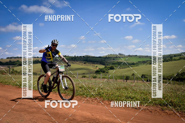 Compre as suas fotos do eventoBig Biker - Super Edition Alfenas MG no Fotop