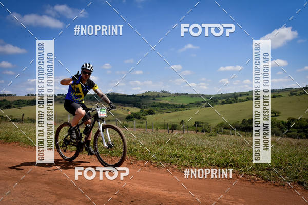 Compre as suas fotos do eventoBig Biker - Super Edition Alfenas MG no Fotop