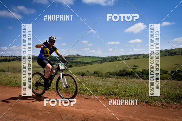 Compre as suas fotos do eventoBig Biker - Super Edition Alfenas MG no Fotop