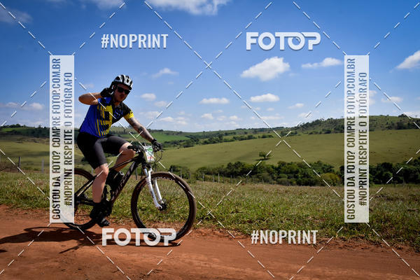 Compre as suas fotos do eventoBig Biker - Super Edition Alfenas MG no Fotop