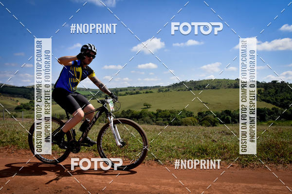 Compre as suas fotos do eventoBig Biker - Super Edition Alfenas MG no Fotop