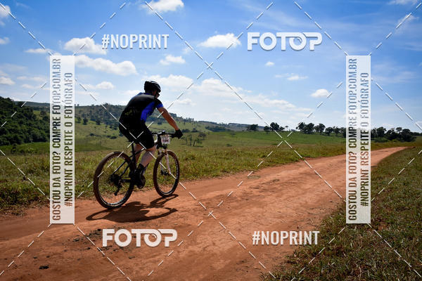 Compre as suas fotos do eventoBig Biker - Super Edition Alfenas MG no Fotop