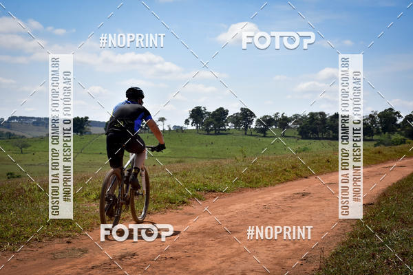 Compre as suas fotos do eventoBig Biker - Super Edition Alfenas MG no Fotop