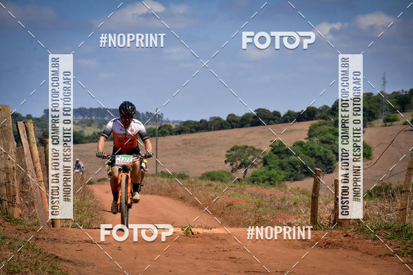 Compre as suas fotos do eventoBig Biker - Super Edition Alfenas MG no Fotop