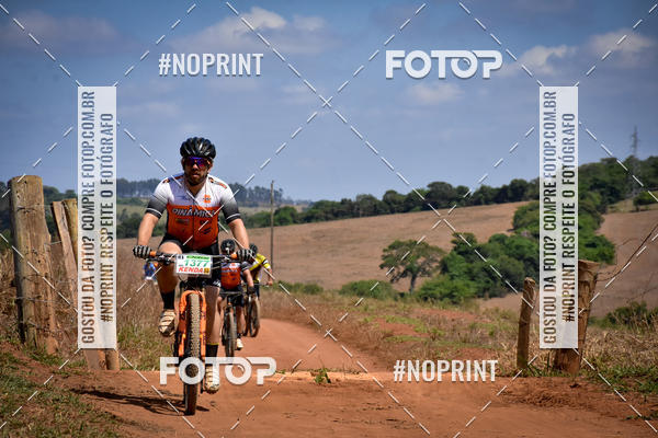 Compra tus fotos del eventoBig Biker - Super Edition Alfenas MG En Fotop