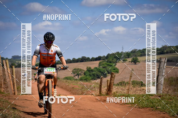 Compre as suas fotos do eventoBig Biker - Super Edition Alfenas MG no Fotop