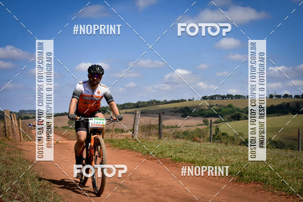 Compre as suas fotos do eventoBig Biker - Super Edition Alfenas MG no Fotop