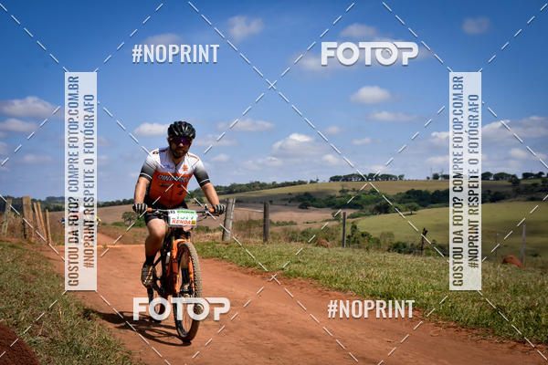 Compra tus fotos del eventoBig Biker - Super Edition Alfenas MG En Fotop