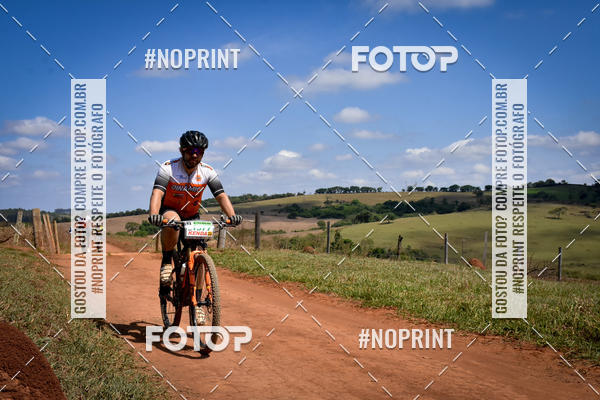 Compra tus fotos del eventoBig Biker - Super Edition Alfenas MG En Fotop