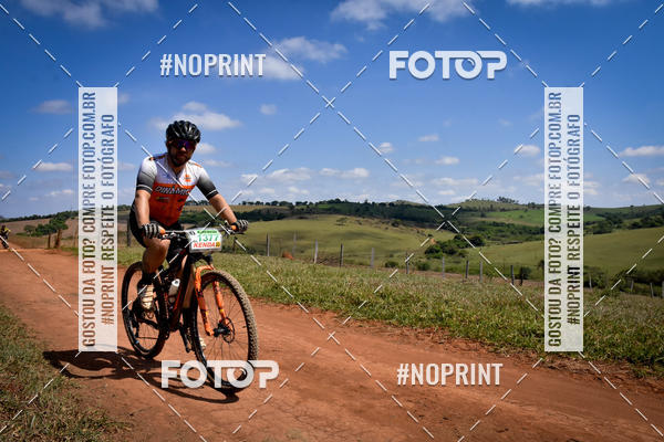 Compra tus fotos del eventoBig Biker - Super Edition Alfenas MG En Fotop