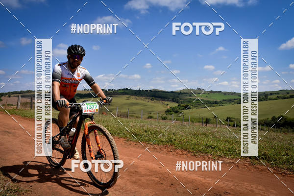 Compra tus fotos del eventoBig Biker - Super Edition Alfenas MG En Fotop