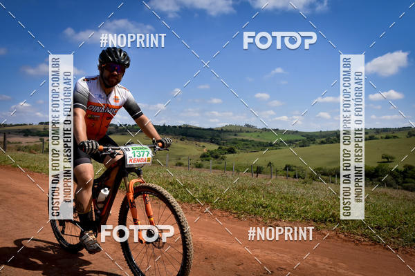 Compra tus fotos del eventoBig Biker - Super Edition Alfenas MG En Fotop