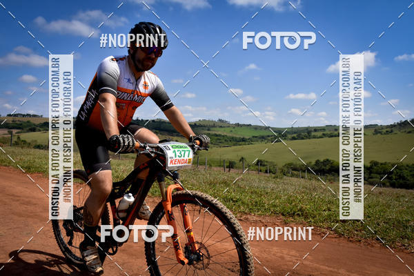 Compra tus fotos del eventoBig Biker - Super Edition Alfenas MG En Fotop