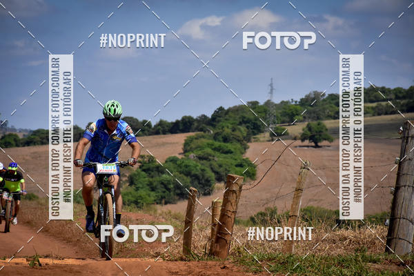 Compra tus fotos del eventoBig Biker - Super Edition Alfenas MG En Fotop