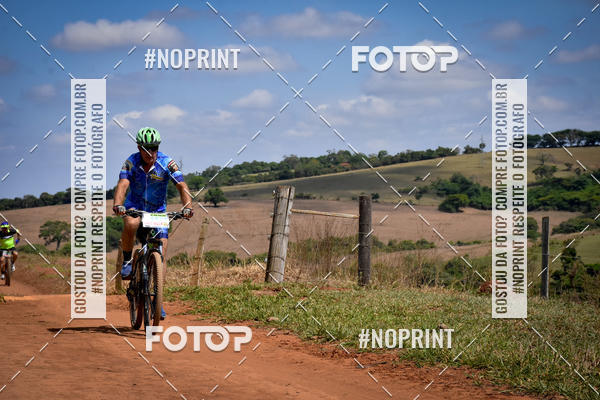 Compra tus fotos del eventoBig Biker - Super Edition Alfenas MG En Fotop