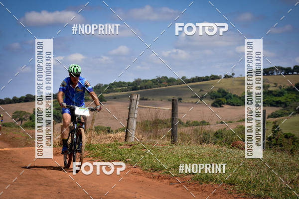 Compra tus fotos del eventoBig Biker - Super Edition Alfenas MG En Fotop