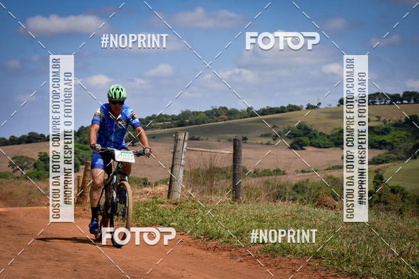 Compra tus fotos del eventoBig Biker - Super Edition Alfenas MG En Fotop