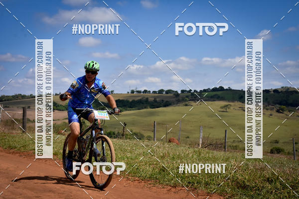 Compra tus fotos del eventoBig Biker - Super Edition Alfenas MG En Fotop