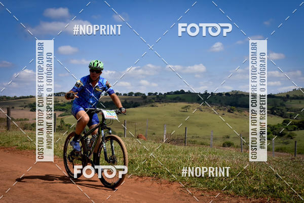 Compra tus fotos del eventoBig Biker - Super Edition Alfenas MG En Fotop