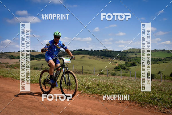 Compra tus fotos del eventoBig Biker - Super Edition Alfenas MG En Fotop