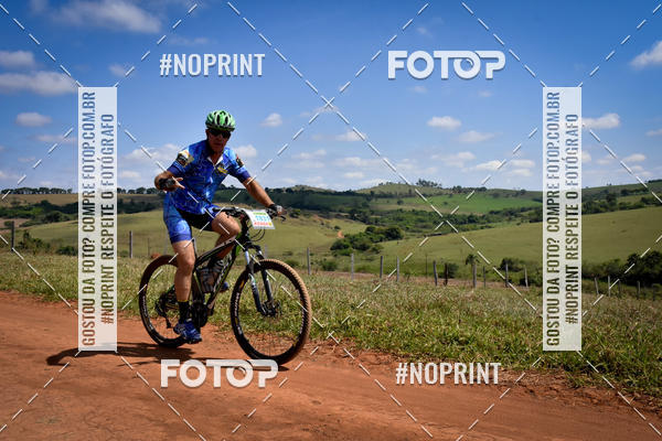 Compra tus fotos del eventoBig Biker - Super Edition Alfenas MG En Fotop