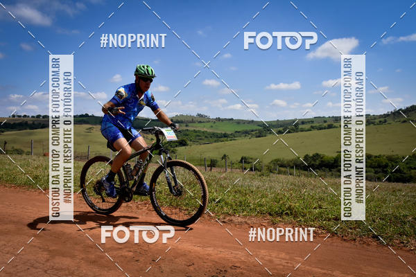 Compra tus fotos del eventoBig Biker - Super Edition Alfenas MG En Fotop