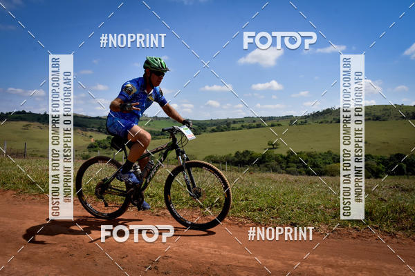 Compra tus fotos del eventoBig Biker - Super Edition Alfenas MG En Fotop