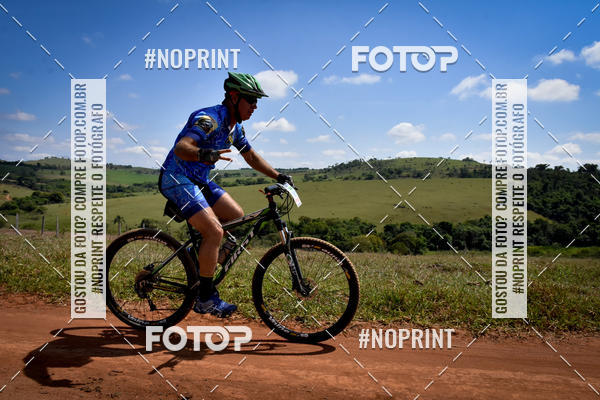 Compra tus fotos del eventoBig Biker - Super Edition Alfenas MG En Fotop