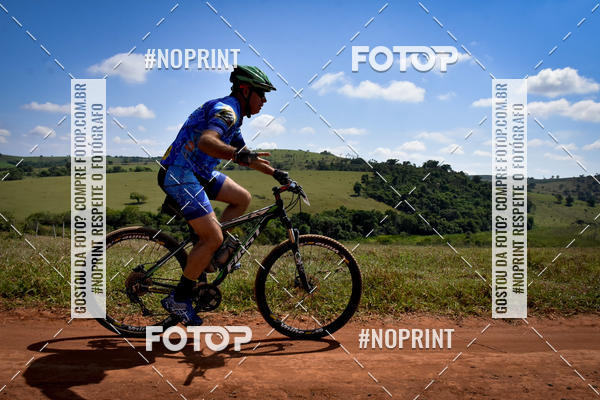 Compra tus fotos del eventoBig Biker - Super Edition Alfenas MG En Fotop